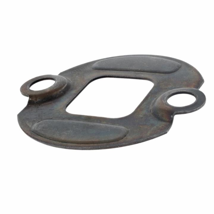 Plåt Koppling 5374157-01 i gruppen  hos Gräsklipparbutiken (5374157-01)