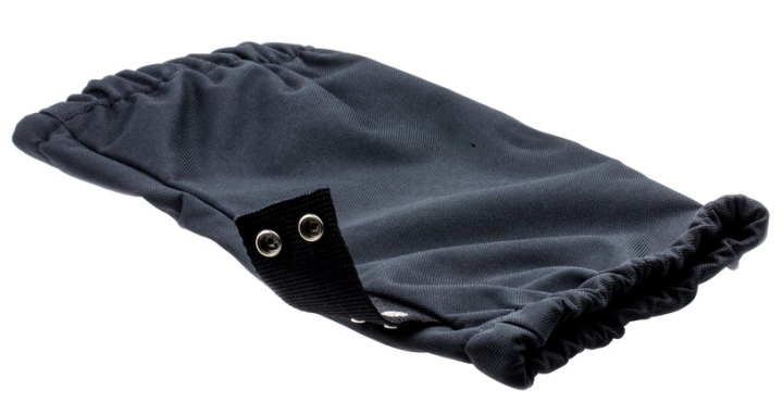 Skydd,Bälg i gruppen  hos Gräsklipparbutiken (5374159-01)