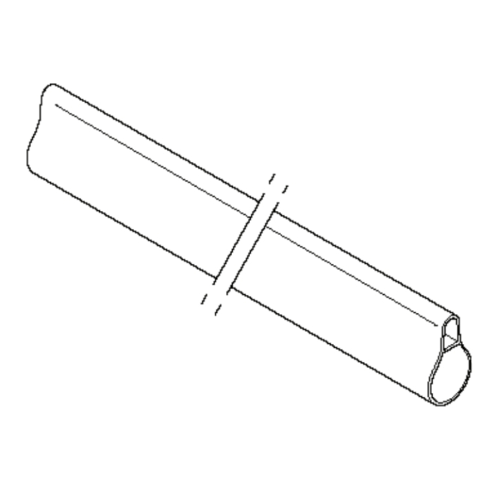 Kåpa i gruppen  hos Gräsklipparbutiken (5374164-03)