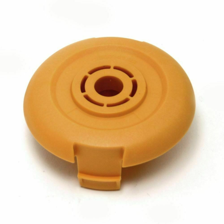 Hus i gruppen  hos Gräsklipparbutiken (5374193-02)