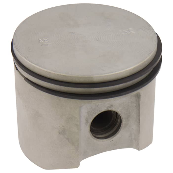 Kolv 55mm Husqvarna 390XP i gruppen  hos Gräsklipparbutiken (5374202-02)