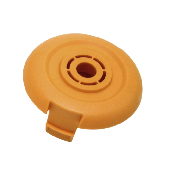 Hus i gruppen  hos Gräsklipparbutiken (5374215-01)