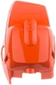 Cylinderkåpa 5374219-01 i gruppen  hos Gräsklipparbutiken (5374219-01)