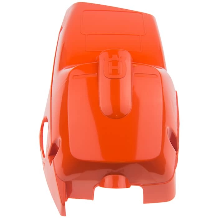 Cylinderkåpa 5374219-01 i gruppen  hos Gräsklipparbutiken (5374219-01)