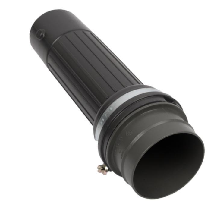 Rör i gruppen hos Gräsklipparbutiken (5374227-01)