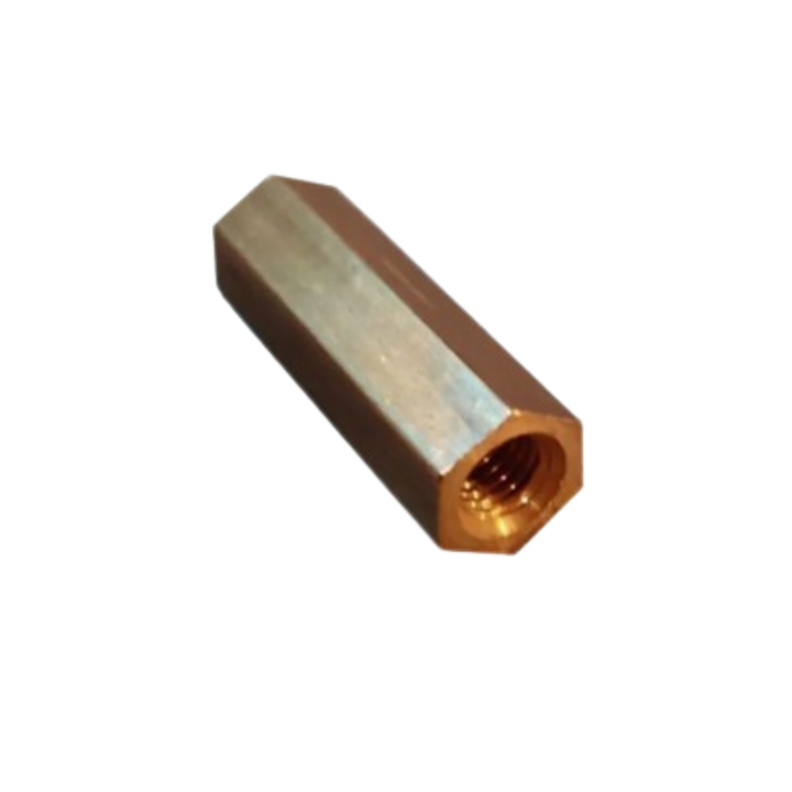 Distans i gruppen hos Gräsklipparbutiken (5374247-01)