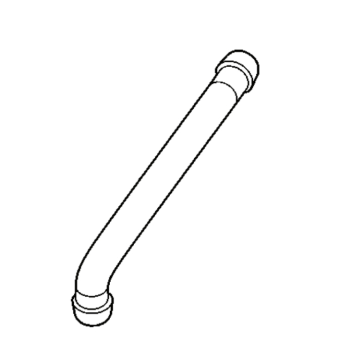 Slang i gruppen hos Gräsklipparbutiken (5374264-01)