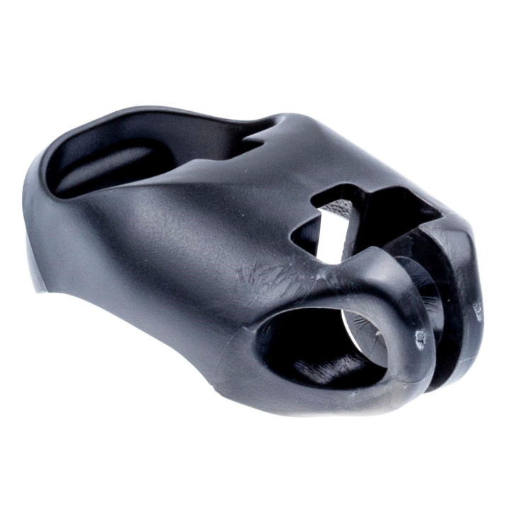 Mutter 5374273-01 i gruppen  hos Gräsklipparbutiken (5374273-01)