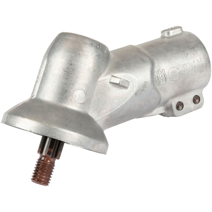 Bevel Gear Spare Part 5374284-07 i gruppen hos Gräsklipparbutiken (5374284-07)