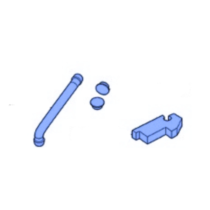 Vintersats i gruppen hos Gräsklipparbutiken (5374318-01)