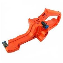 Fuel Tank Assy 5374379-07 i gruppen hos Gräsklipparbutiken (5374379-07)