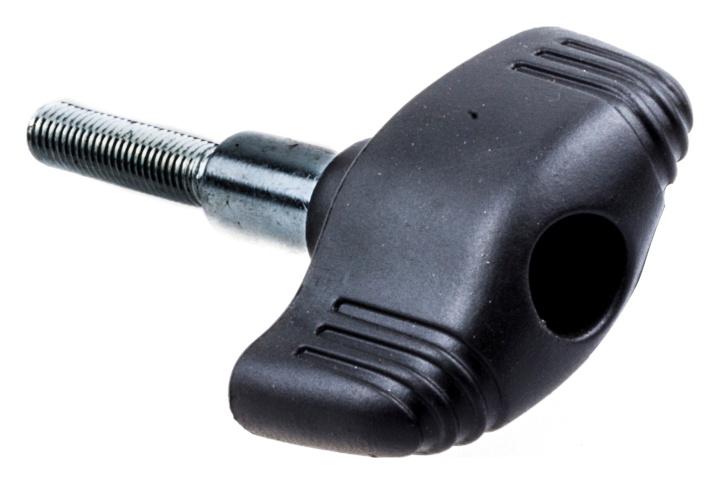 Vred i gruppen  hos Gräsklipparbutiken (5374423-01)