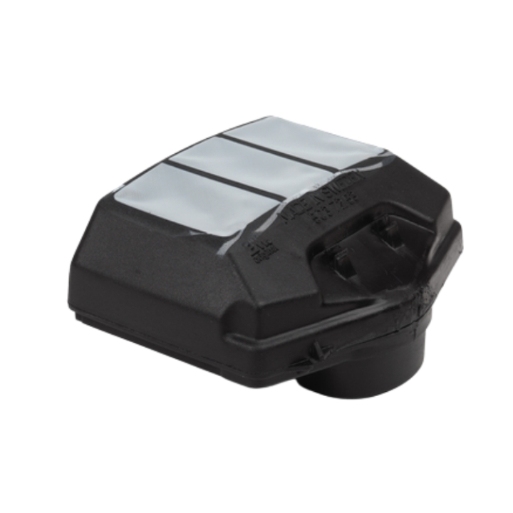 Luftfilter i gruppen hos Gräsklipparbutiken (5374444-02)