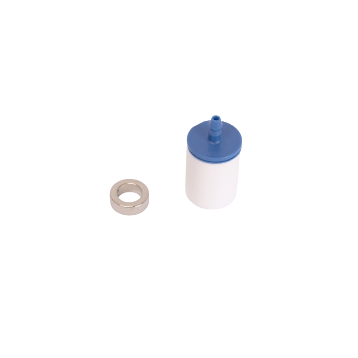 Magnet fuel filter kit 18-40 i gruppen hos Gräsklipparbutiken (5374838-01)