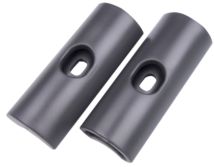 Rework sleeve for handle 5032/5033/14621 i gruppen  hos Gräsklipparbutiken (5374919-01)