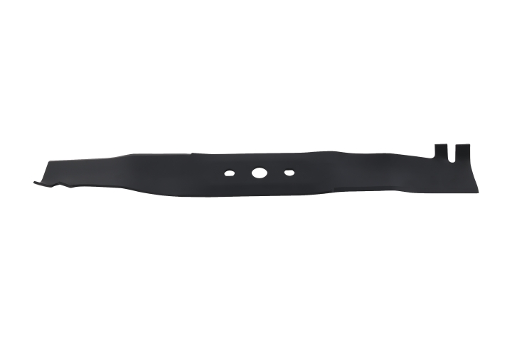 Blade i gruppen hos Gräsklipparbutiken (5375821-41)