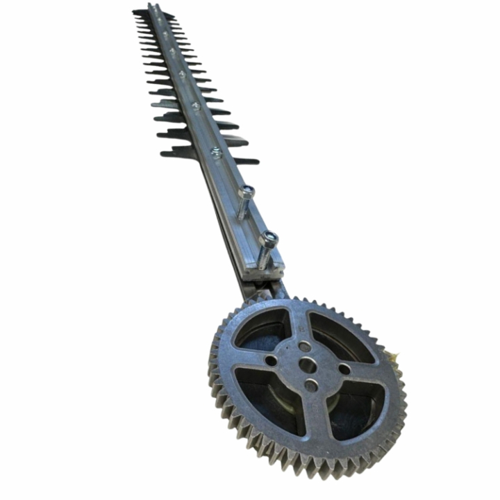 CUTTING BLADE CUTTING BLADE i gruppen  hos Gräsklipparbutiken (5376231-01)