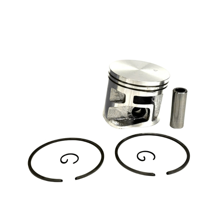 PISTON KIT 590BTS/BFS i gruppen  hos Gräsklipparbutiken (5376371-01)