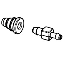 Seal With Eblow i gruppen  hos Gräsklipparbutiken (5376483-01)