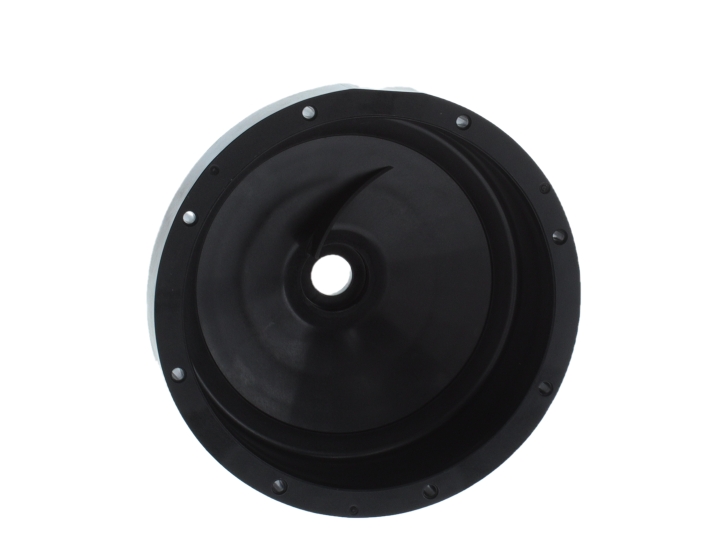 Motor flange i gruppen hos Gräsklipparbutiken (5376487-01)