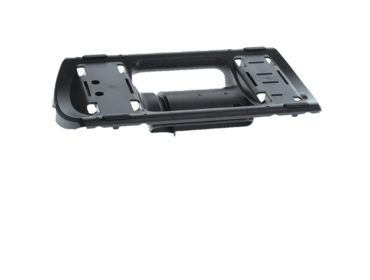 Base plate i gruppen hos Gräsklipparbutiken (5376628-01)