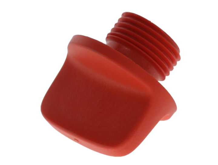 Filler plug, red i gruppen hos Gräsklipparbutiken (5376638-01)
