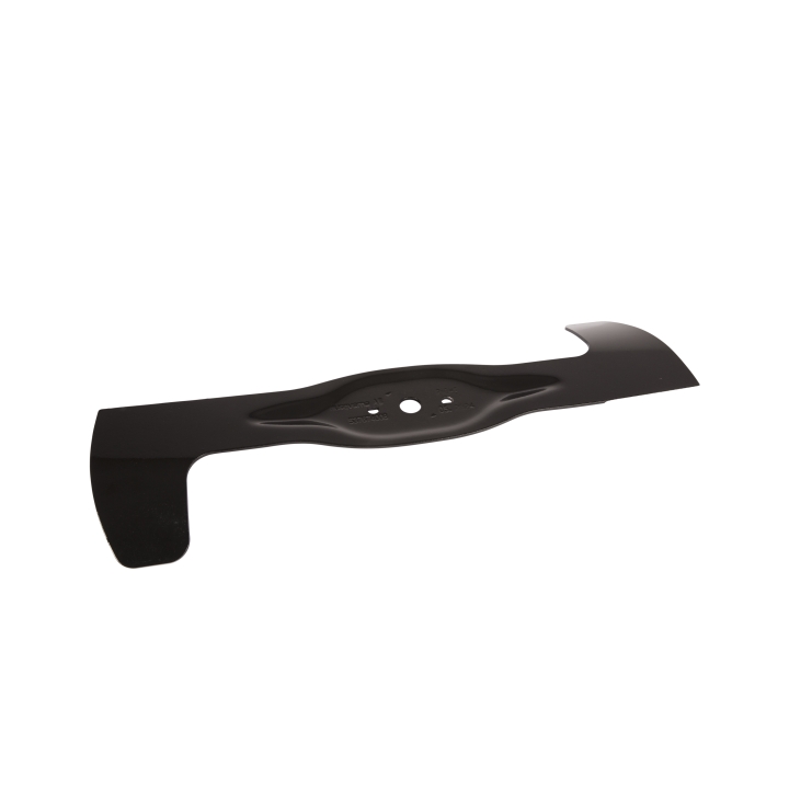Blade collect left 108 cm i gruppen hos Gräsklipparbutiken (5376740-08)