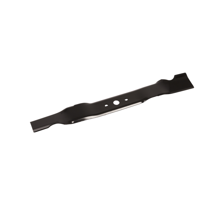 Blade collect mulch left 108 cm i gruppen hos Gräsklipparbutiken (5376742-08)