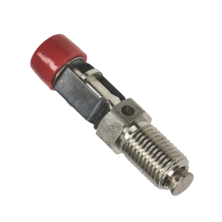 Ventil i gruppen  hos Gräsklipparbutiken (5380942-73)