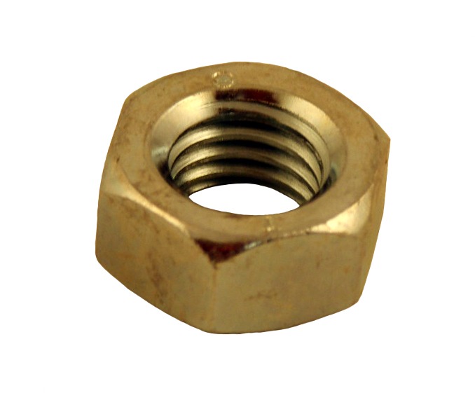 Nut i gruppen hos Gräsklipparbutiken (5382166-49)