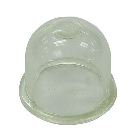 Primer i gruppen  hos Gräsklipparbutiken (5382258-34)