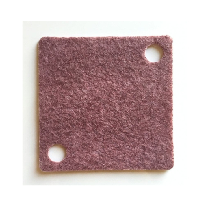 Luftfilter i gruppen hos Gräsklipparbutiken (5382270-23)