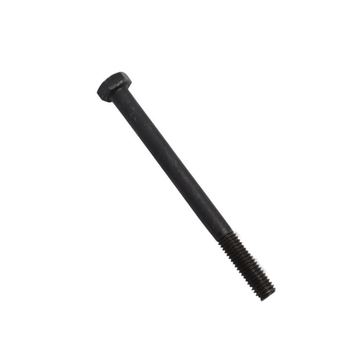 Skruv i gruppen  hos Gräsklipparbutiken (5382272-74)