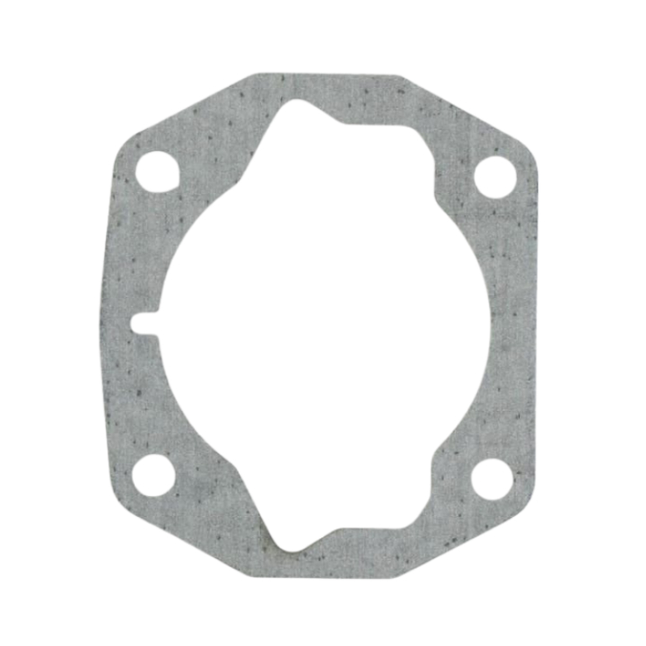 Packning i gruppen hos Gräsklipparbutiken (5382272-86)