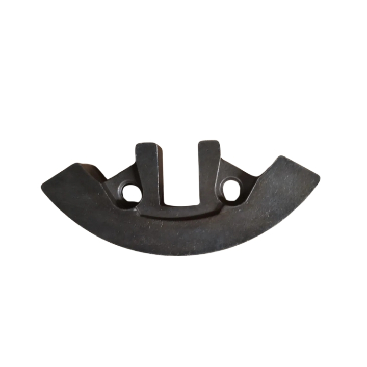 Kopplingsback i gruppen hos Gräsklipparbutiken (5382273-59)