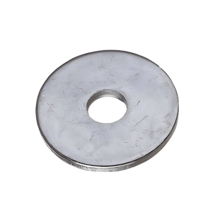 Bricka i gruppen  hos Gräsklipparbutiken (5382274-67)