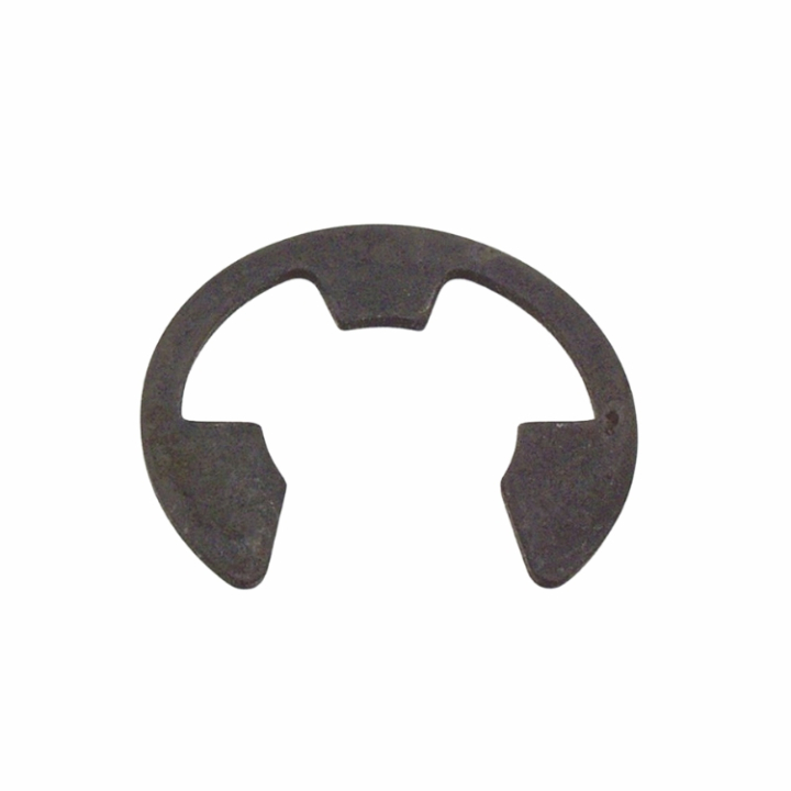 Segerring i gruppen hos Gräsklipparbutiken (5382291-37)