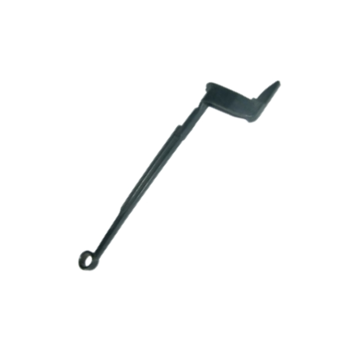 Gasspärr i gruppen hos Gräsklipparbutiken (5382298-19)