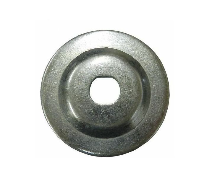 Bricka i gruppen  hos Gräsklipparbutiken (5382298-34)