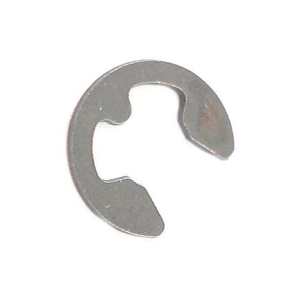 Låsring i gruppen hos Gräsklipparbutiken (5382353-67)