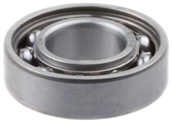 Bearing i gruppen hos Gräsklipparbutiken (5382359-00)