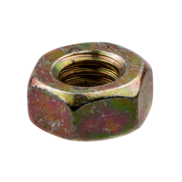 Mutter i gruppen hos Gräsklipparbutiken (5382359-12)