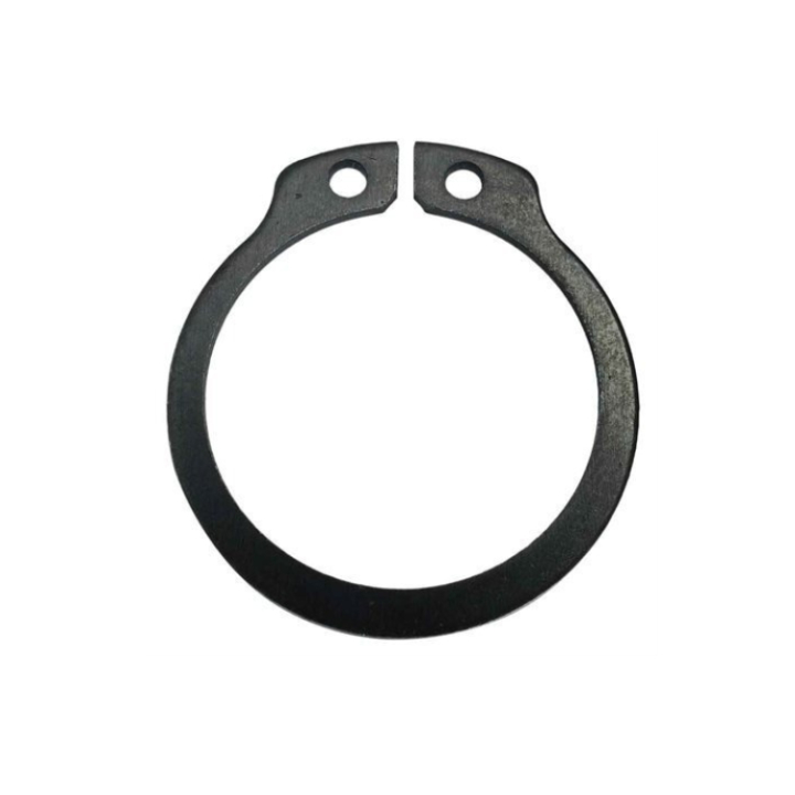 Spårring i gruppen  hos Gräsklipparbutiken (5382363-78)