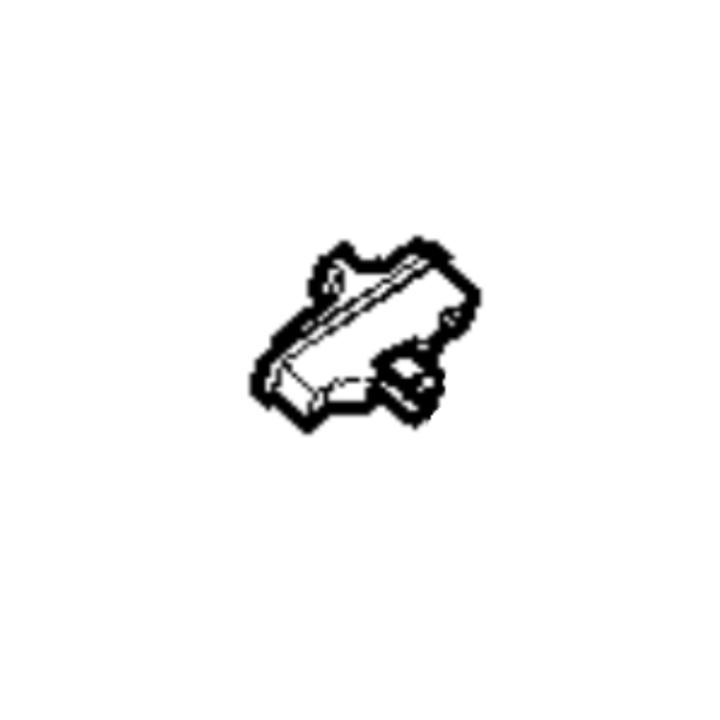 Strömbrytare i gruppen  hos Gräsklipparbutiken (5382363-94)