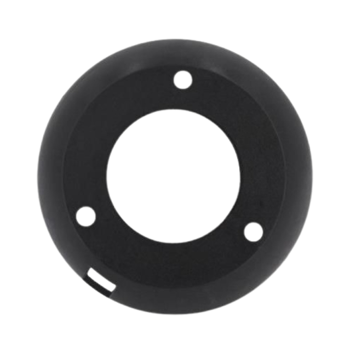 Tätning i gruppen  hos Gräsklipparbutiken (5382407-67)