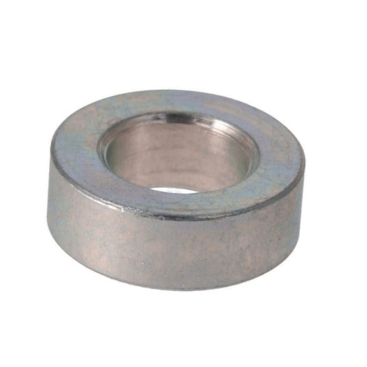 Distans i gruppen  hos Gräsklipparbutiken (5382408-07)