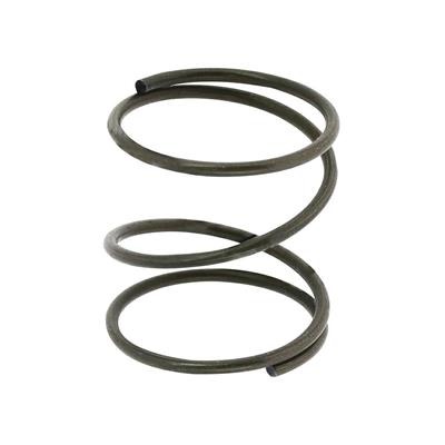 Spring i gruppen  hos Gräsklipparbutiken (5382408-52)