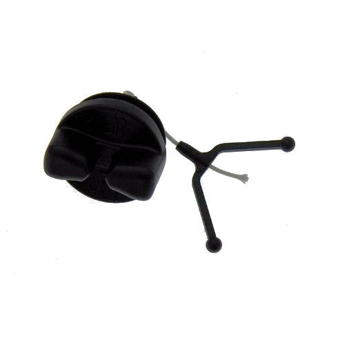 Tanklock, Bränsle i gruppen hos Gräsklipparbutiken (5382408-65)