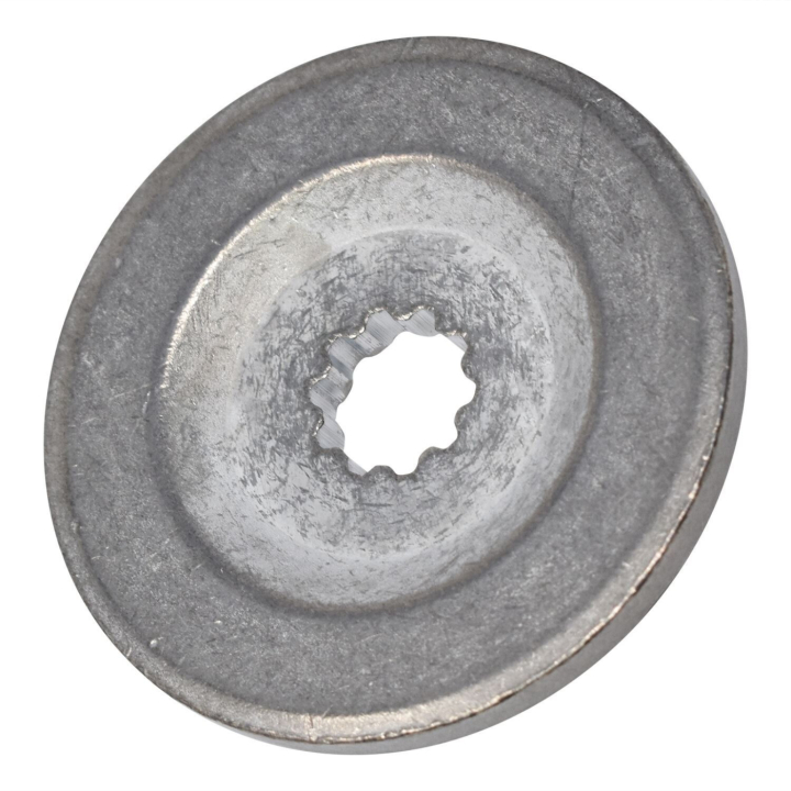 Bricka i gruppen hos Gräsklipparbutiken (5382410-06)