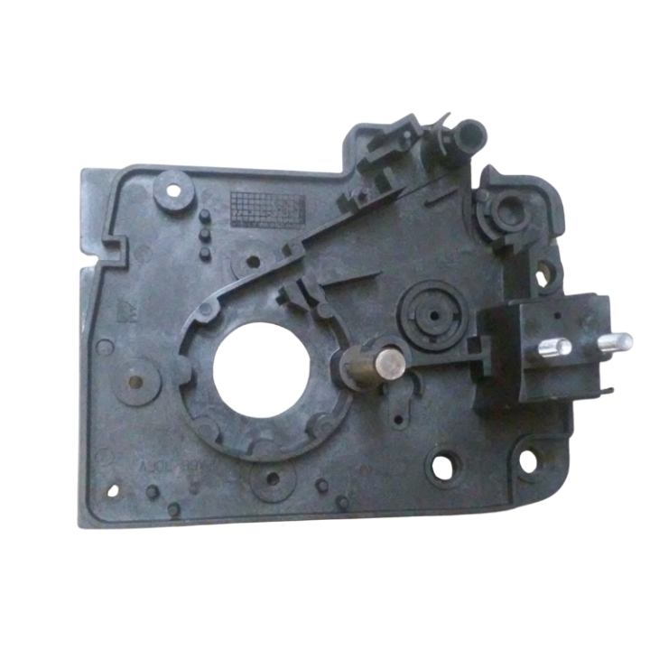 Svärdsfäste i gruppen hos Gräsklipparbutiken (5382410-29)